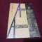 VASILE TOMESCU - ALFRED ALESSANDRESCU