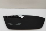 Capac difuzor MERCEDES-BENZ E W213 2017 OEM: A2136800707 30481617