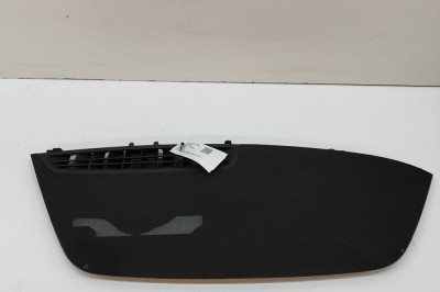 Capac difuzor MERCEDES-BENZ E W213 2017 OEM: A2136800707 30481617 foto