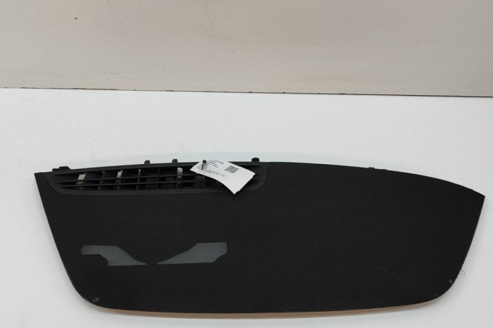 Capac difuzor MERCEDES-BENZ E W213 2017 OEM: A2136800707 30481617