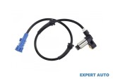 Senzor abs fata Peugeot 106 II (1996-2004)[1A,1C] #1