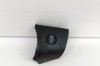 Buton de pe volan TESLA MODEL Y 2023 OEM: 1094966-02-G | 23518769