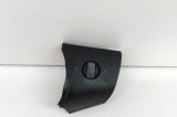Buton de pe volan TESLA MODEL Y 2023 OEM: 1094966-02-G | 23518769