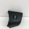 Buton de pe volan TESLA MODEL Y 2023 OEM: 1094966-02-G | 23518769