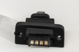 Conector de contact ușă VW TRANSPORTER VI T6 Furgon SGA, SGH 2021 OEM: 7LA843552 28328850