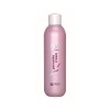 Oxidant crema Cece of sweden Color 9 %, 125 ml