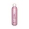 Oxidant crema Cece of sweden Color 9 %, 125 ml
