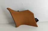 ASTON MARTIN DB11 2022 OEM: HY53-045A30-AD SKU: 25937890