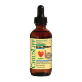 Cumpara ieftin Gripe Water Childlife Essentials, 59.15, Secom