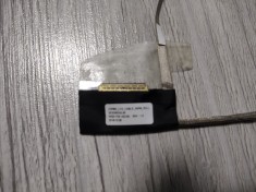 Cablu display Acer VX5 - 591G ----- A175 foto