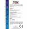 icon 5