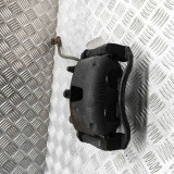Etrier de fr&acirc;nă dreapta față JEEP GRAND CHEROKEE III WH, WK 2006 OEM: Off-road | 29269484