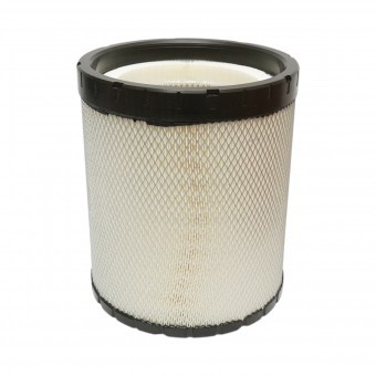 Filtru aer John Deere cod OEM RE587791, SA16987 foto