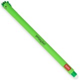 Pix cu gel, Dino, Erasable Pen, Legami