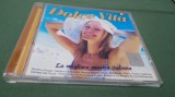 CD DOLCE VITA RARITATE !!!!! ORIGINAL ROTON