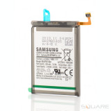 Acumulatori Samsung Fold 5G, F907, EB-BF907ABA