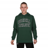 Hanorac Russell Athletic ICONIC2-PULL OVER HOODY