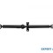 Cardan Dodge Durango (2011->) [WD] #1