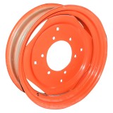 Janta roata fata U-650 5,50 jx20 (calitate superioara; prezoane M16)