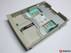 Paper tray Lexmark C720 foto