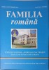 Familia Romana. Colegiul Andrei Saguna Brasov (2014) - Teodor Ardelean. Biografii, Memorii