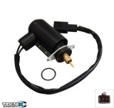 Cumpara ieftin Soc electric Adly - ATU - Baotian - CPI Hussar - Popcorn - Keeway - Malaguti F12 (China) - Motowell 2T 50cc (carburatoare tip Mikuni)