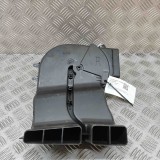 Tub Admisie Aer Mercedes-Benz GLS X167 2022 A1678311301 OEM Original