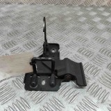 Zăvor de siguranță capota PORSCHE CAYENNE 9PA 2004 OEM: 95551148000,955.511.480.00 28931494