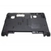 Bottom case carasa inferioara pentru Asus X54H