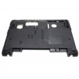 Bottom case carasa inferioara pentru Asus X54H