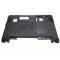 Bottom case carasa inferioara pentru Asus X54H