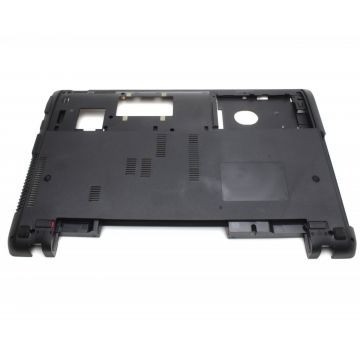 Bottom case carasa inferioara pentru Asus X54H