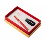 Set stilou si calimara PICASSO 688S/R