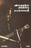 Rock&#039;n&#039;roll (Caseta) | Alexandru Andries