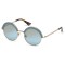Ochelari de Soare Damă Web Eyewear WE0218A &Oslash; 51 mm