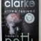 ULTIMA TEOREMA de ARTHUR C. CLARKE si FREDERIK POHL , 2013 *EDITIE CARTONATA