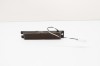 Antena Keyless Entry TESLA MODEL S 2014 OEM: X-12069-001R1 11554390