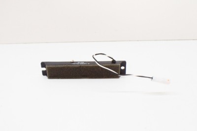 Antena Keyless Entry TESLA MODEL S 2014 OEM: X-12069-001R1 11554390 foto
