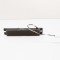 Antena Keyless Entry TESLA MODEL S 2014 OEM: X-12069-001R1 11554390