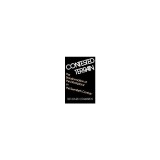 Contested Terrain: The Transformation of the Workplace in the Twentieth Century
