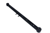 Bascula brat suspensie roata MAZDA 323 S VI limuzina (BJ) (1998 - 2004) MAXGEAR 72-5302