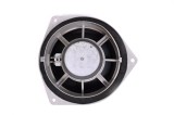 TOYOTA LAND CRUISER 120 _J12_ 2005 OEM: 86160-22890 SKU: 14692459