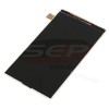 Display LCD Huawei Ascend Y511, Componenta de Inalta Calitate