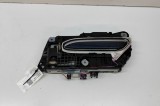 MERCEDES-BENZ EQS V297 2022 OEM: A0997608903,A0997603105 SKU: 29056520