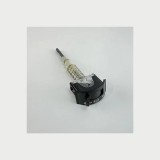 Valvă abur pentru fier de călcat ROWENTA RS-DW0625 MOULINEX Original