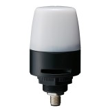 Semnalizator Luminos LED 18-30VDC IP65 88dB