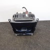 Scrumiera OPEL MOKKA / MOKKA X 2018 OEM: 42599062,42547476 10001810