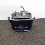 OPEL MOKKA / MOKKA X 2018 OEM: 42599062,42547476 SKU: 10001810