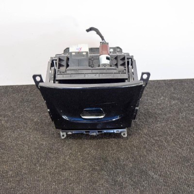 Scrumiera OPEL MOKKA / MOKKA X 2018 OEM: 42599062,42547476 10001810 foto