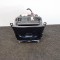 Scrumiera OPEL MOKKA / MOKKA X 2018 OEM: 42599062,42547476 10001810